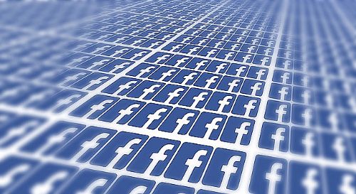 State se fanouky naeho FACEBOOKU vnovanho inhaltorm a zvlhovam vzduchu